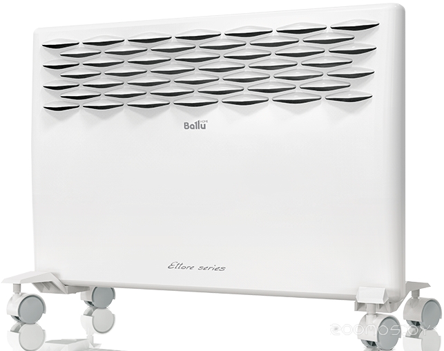  Ballu BEC/ETMR-500 �  �������� ������� �������