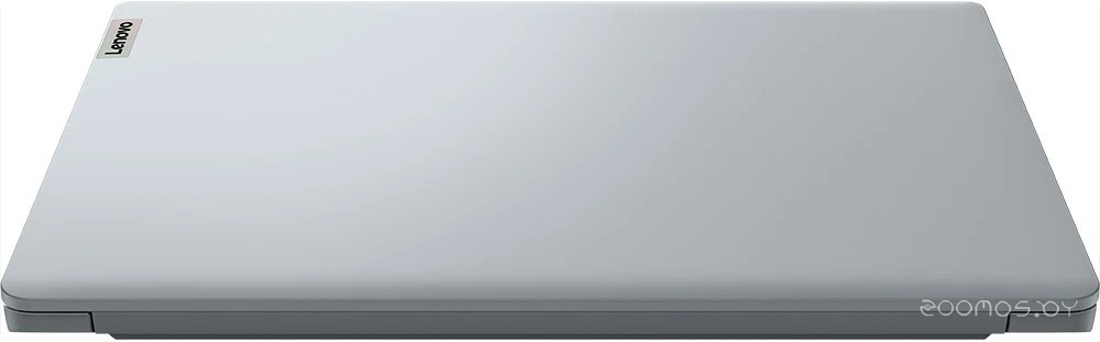 ������� Lenovo IdeaPad 1 15ALC7 82R400E8RK �  �������� ������� �������