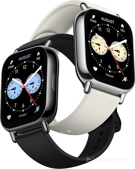 ������� ���������� Shtenli GA5030 �  �������� ������� �������