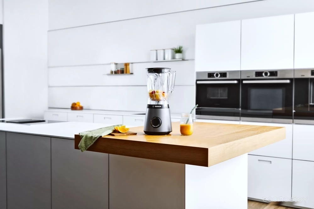 ������������� Shtenli Pro 210 �  �������� ������� �������