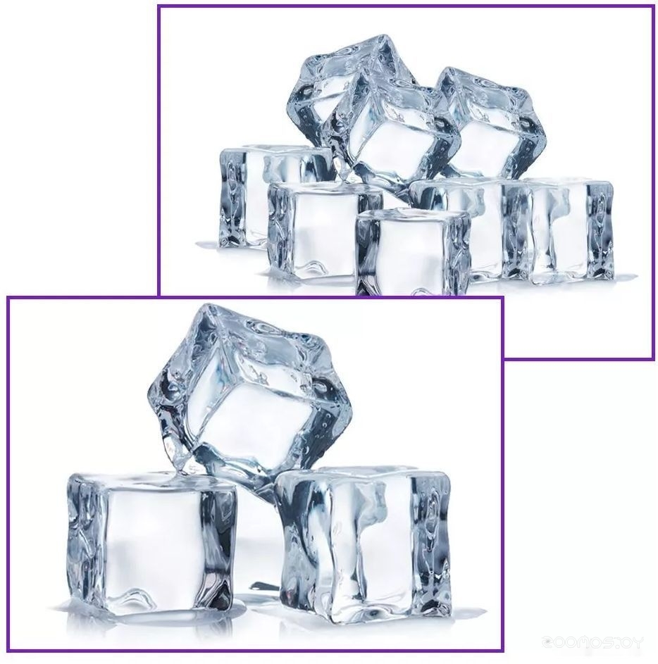 ������������� Patriot LS 550 �  �������� ������� �������