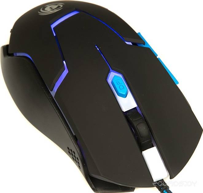 ���� DIALOG Gan-Kata MGK-12U �  �������� ������� �������