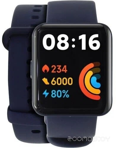 ������� ���������� Shtenli GA5030 �  �������� ������� �������