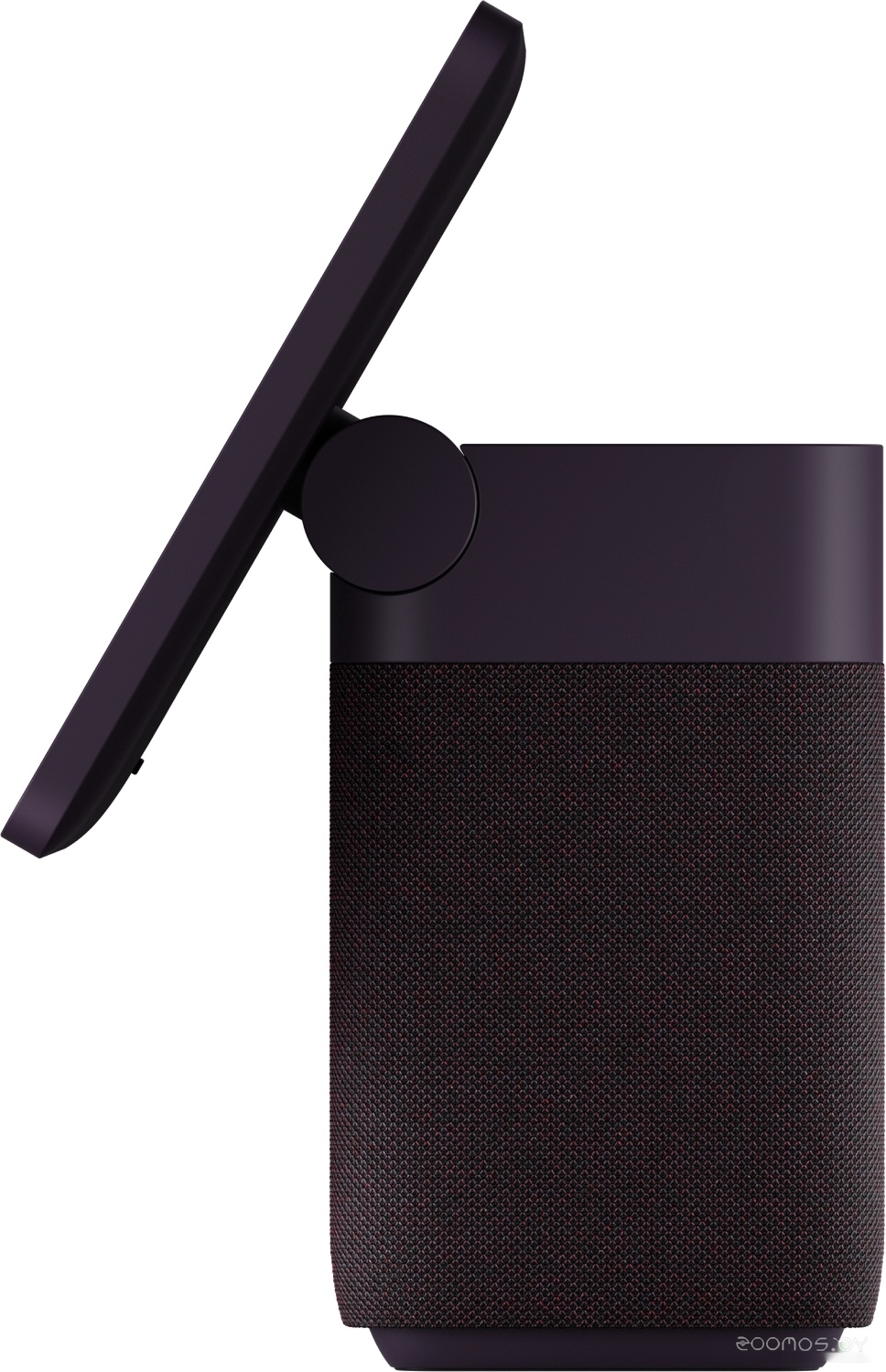 ������� ���������� Shtenli GA5030 �  �������� ������� �������