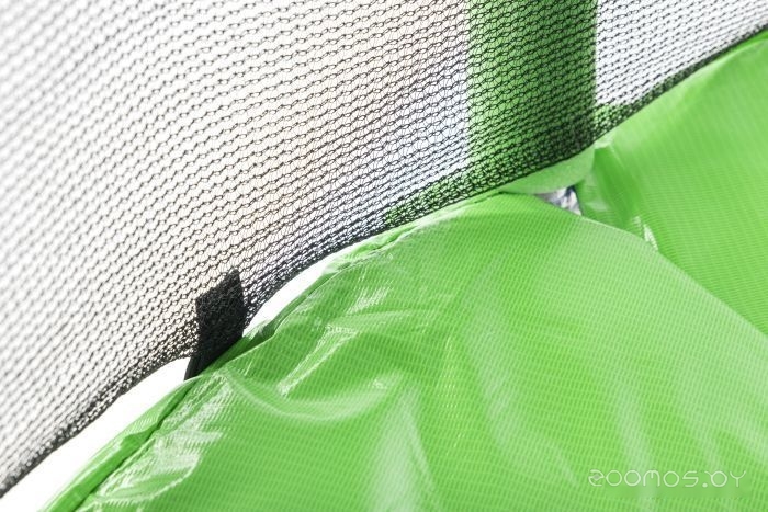 ����� Sundays Acrobat-D140 (�������, � ������) �  �������� ������� �������