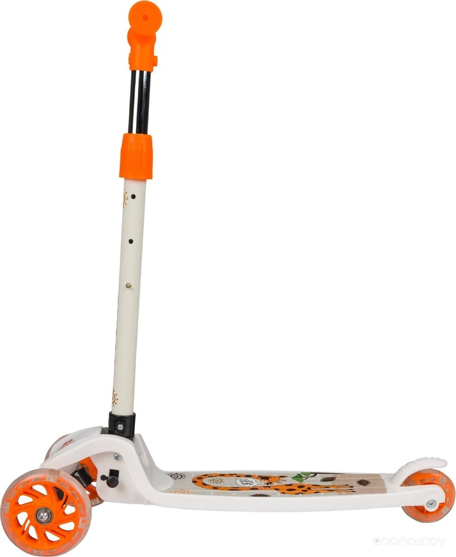 ������������ ������� Cosmoride Flip �F25WT (�����) �  �������� ������� �������