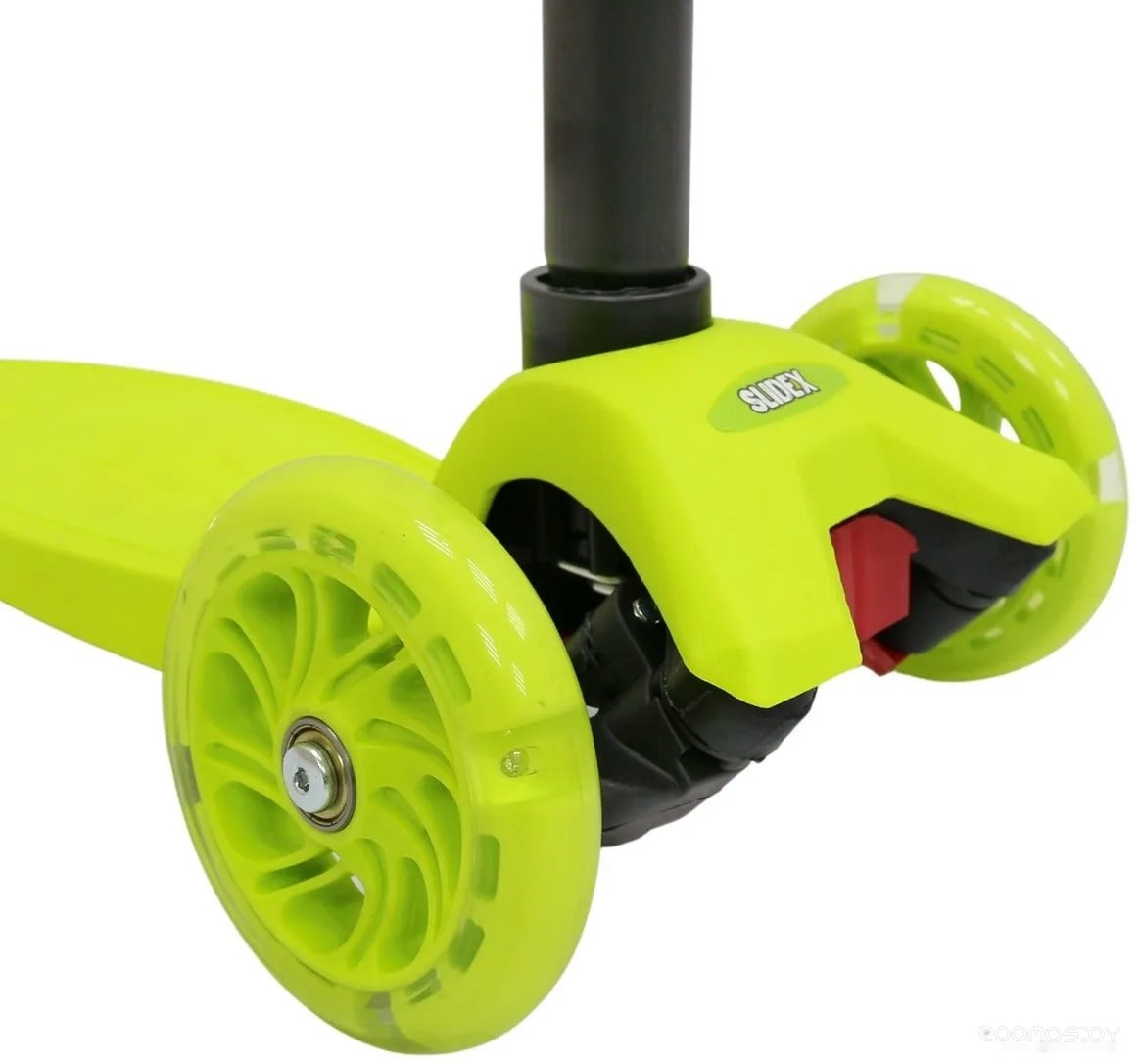 ������������ ������� Cosmoride Slidex S910 (�������) �  �������� ������� �������