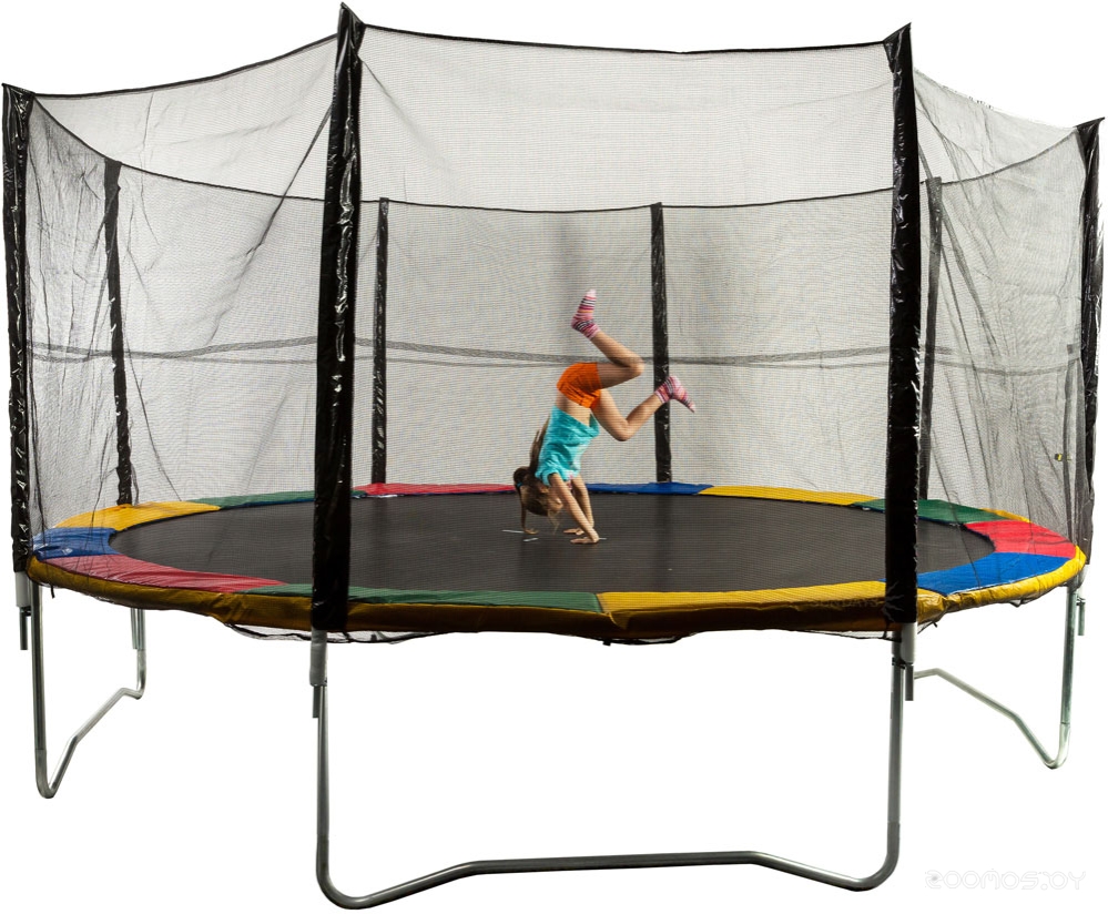 ����� Sundays Acrobat-D374 �  �������� ������� �������