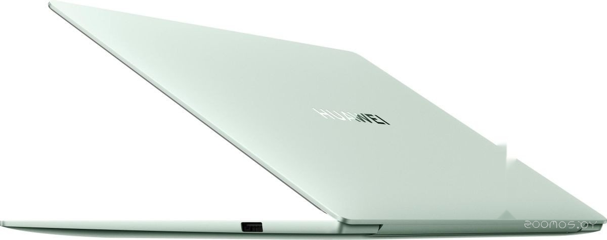 ������� Huawei MateBook 14 2024 FlemingH FLMH-X 53014APS �  �������� ������� �������