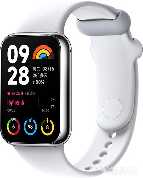 ������� ���������� Shtenli GA5030 �  �������� ������� �������