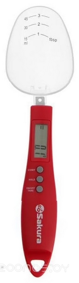 �������� + ������� GPT SGT 722L (� ���) �  �������� ������� �������