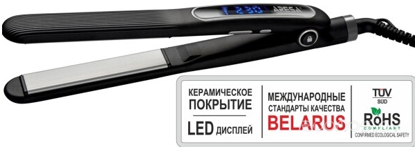 ������������ ������������� ������ Weissgauff BDW 6038 D Autoopen �  �������� ������� �������