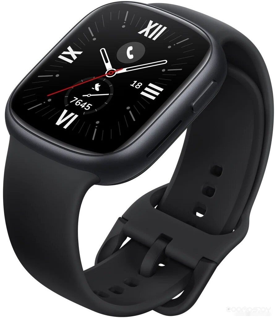 ������� ���������� Shtenli GA5030 �  �������� ������� �������