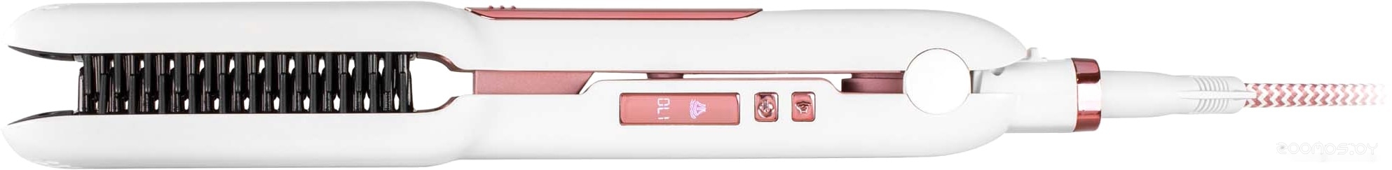 ������������ ������������� ������ Weissgauff BDW 6038 D Autoopen �  �������� ������� �������