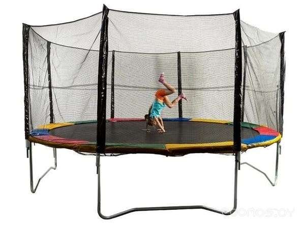 ����� Sundays Acrobat 465�� - 15ft �  �������� ������� �������