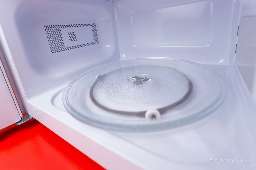 ������������� ���� Maunfeld MFSMO.20.7SGW �  �������� ������� �������