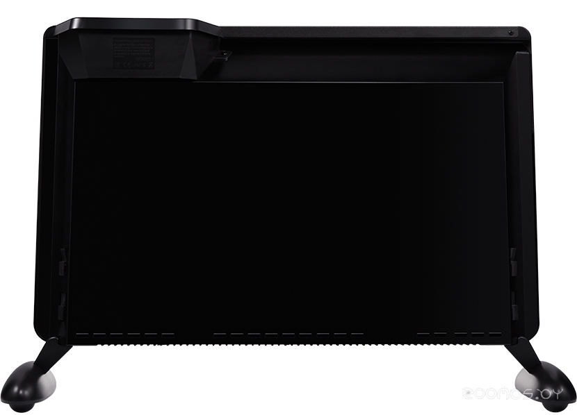 ��������� Ballu BEC/ATI-1502 �  �������� ������� �������