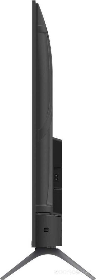 ��������� Skyworth 50G66G �  �������� ������� �������