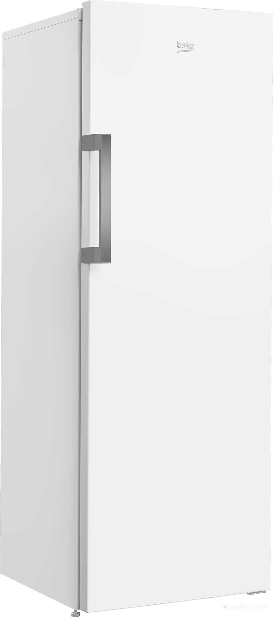 ����������� Beko B1RFNK292W �  �������� ������� �������