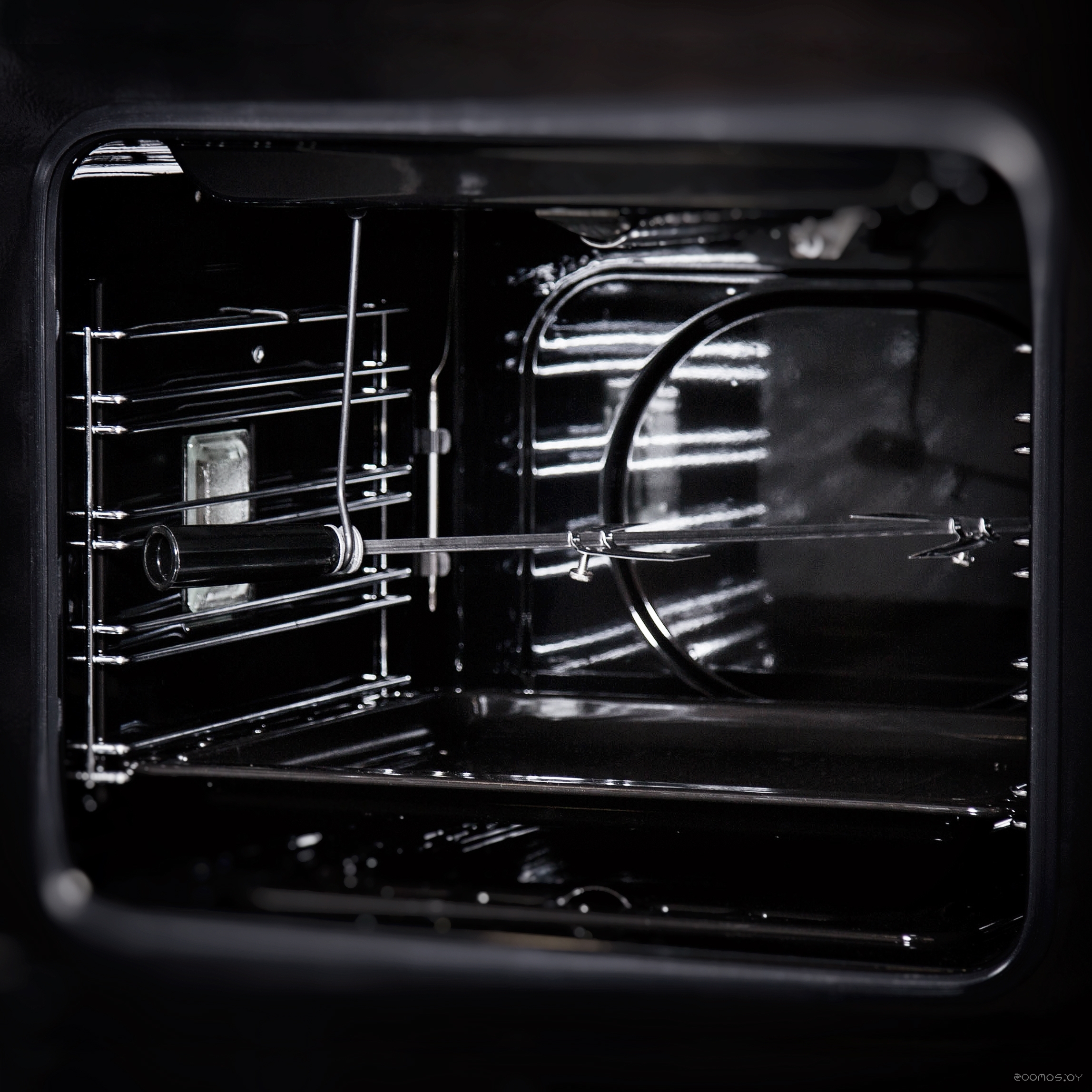 ������� ����� GEFEST 6100-01 �  �������� ������� �������