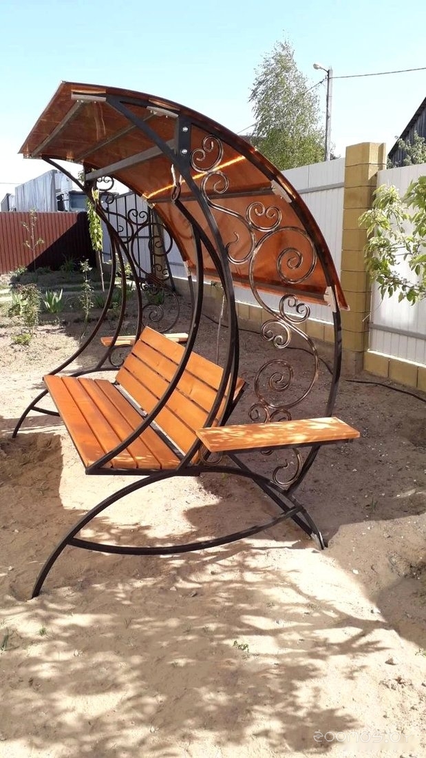 ������� ������ ��������������� ��-1 �  �������� ������� �������