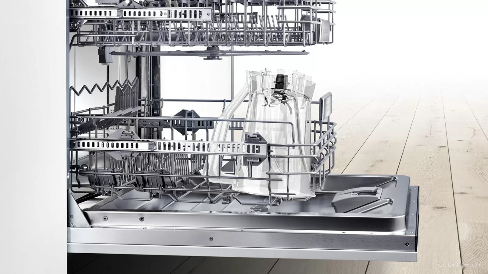 ������������� Shtenli Pro 210 �  �������� ������� �������