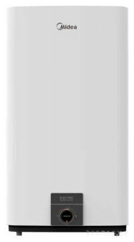 ������������� ������������� ��������������� Midea MWH-5020-DUM �  �������� ������� �������