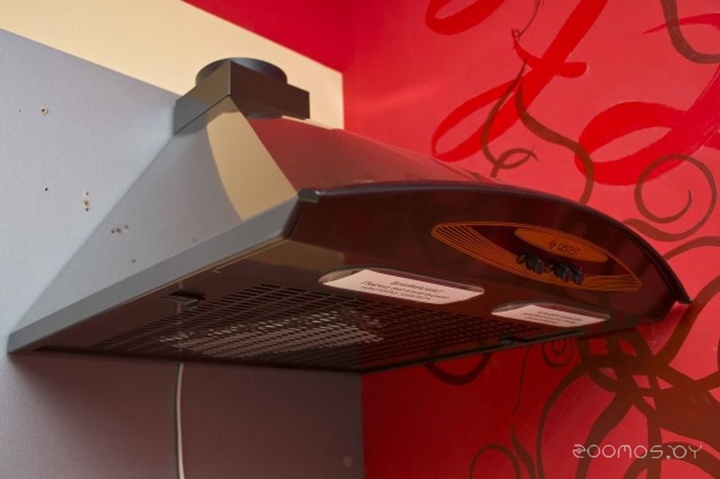 ������� Gefest ��-1 �17 �  �������� ������� �������