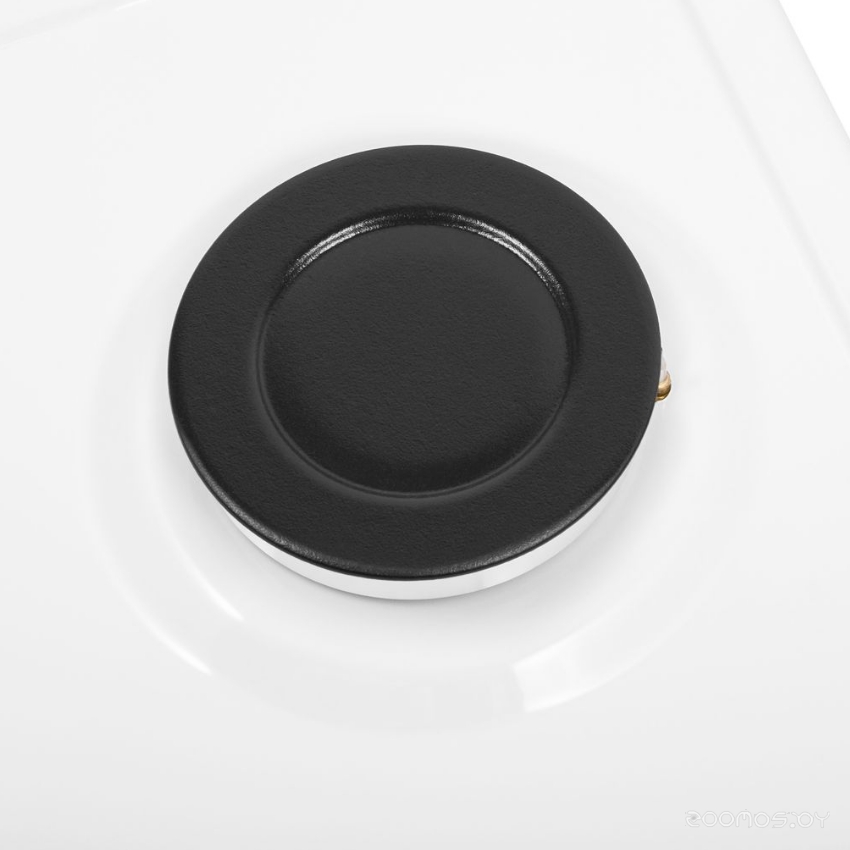 �������� ������ HOMSair HGE323GCWH �  �������� ������� �������