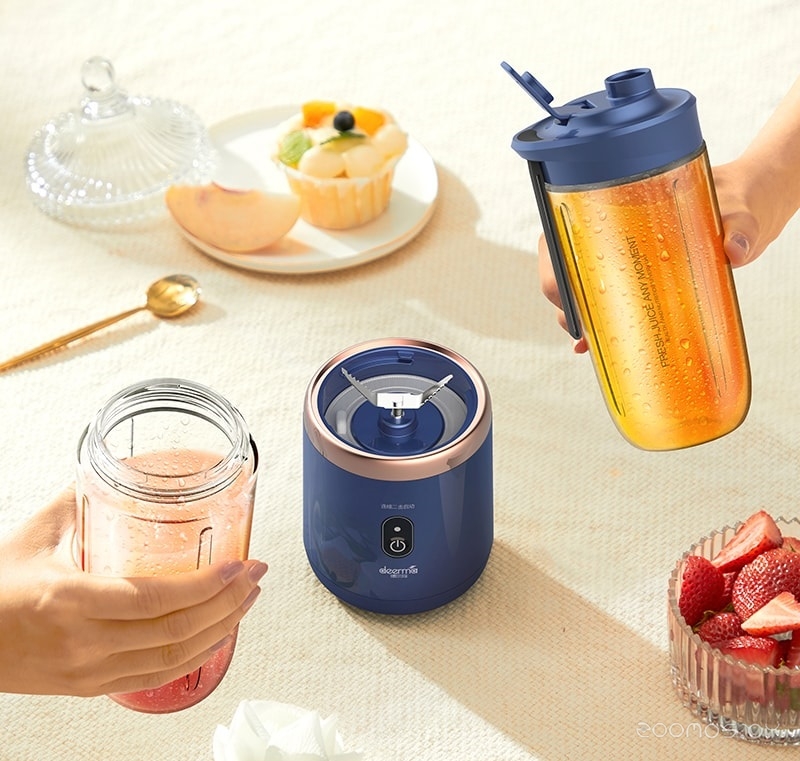 ������������� Shtenli Pro 210 �  �������� ������� �������