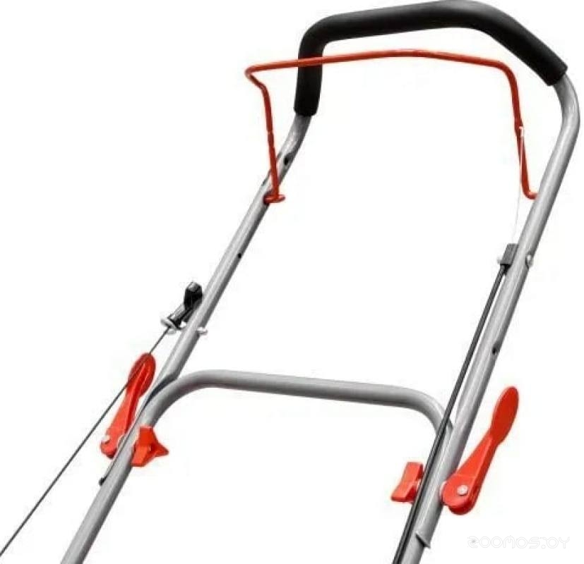 ������������� Eco LG-810 �  �������� ������� �������