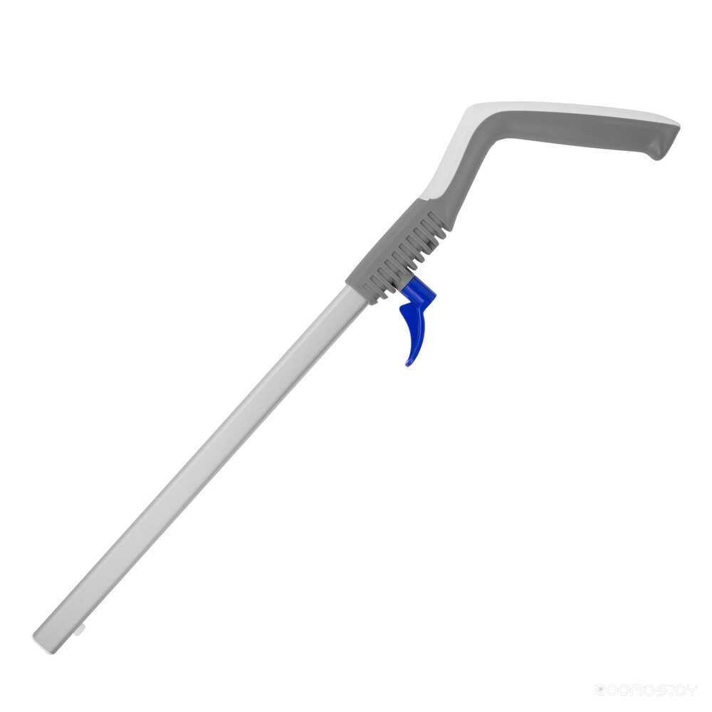 ������������ ������ Patriot OS 125 �  �������� ������� �������