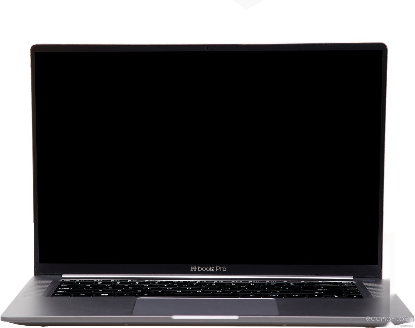 ������� Horizont H-Book 16 IPK2 T54E4WG �  �������� ������� �������