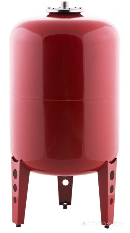 ��������� Shtenli Pro 7000 �  �������� ������� �������