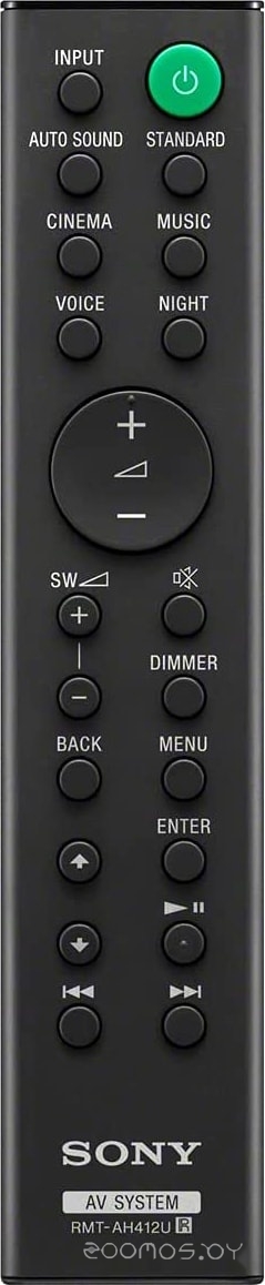 ������ ��� ������� ����� Wortex GC 1090 �  �������� ������� �������