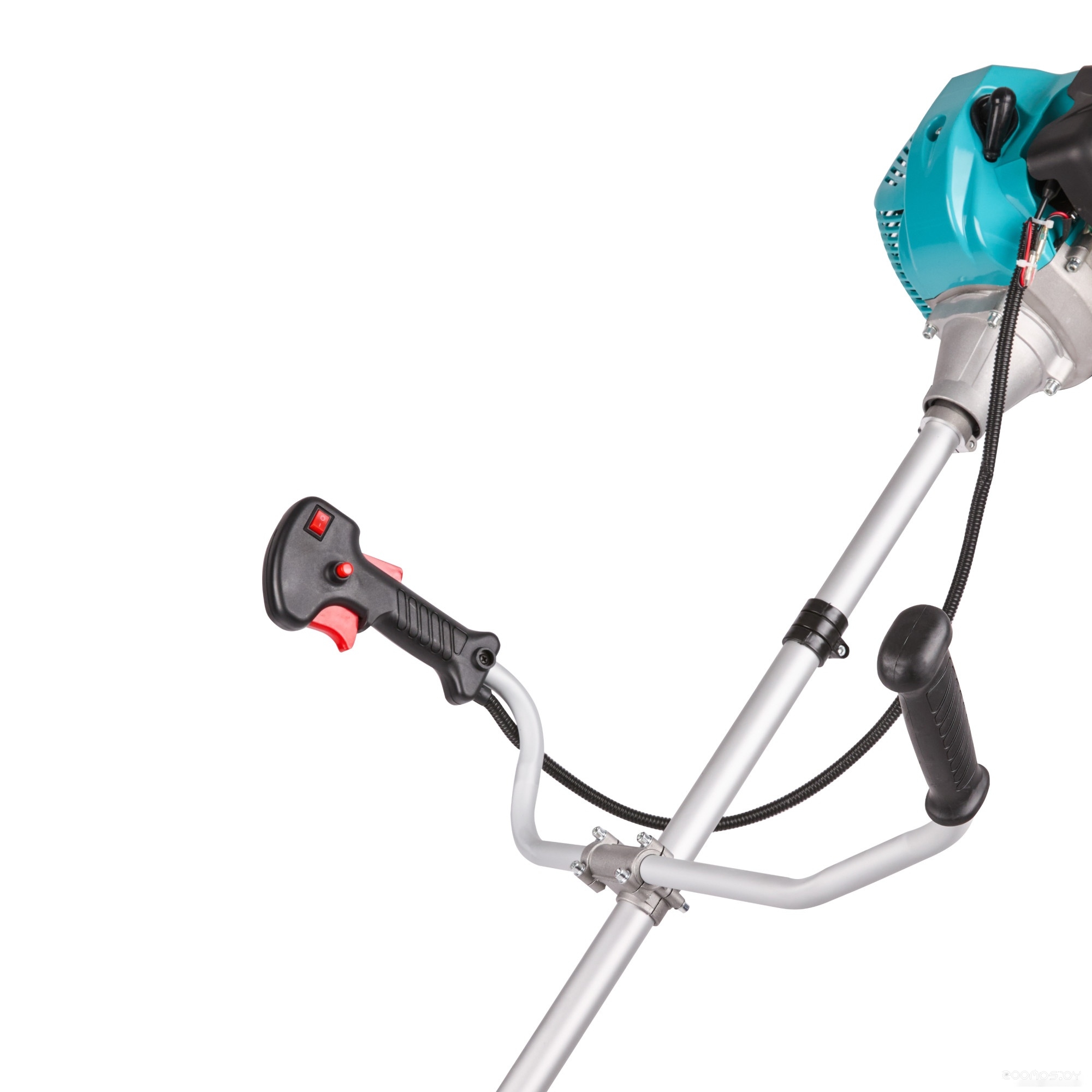 ������� GPT TBC-418 �  �������� ������� �������