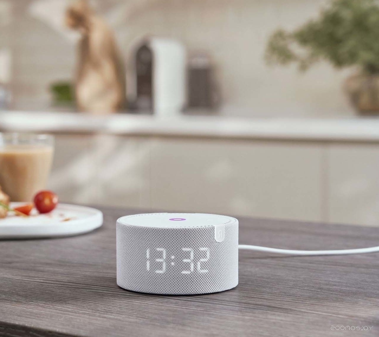 ������� ���������� Shtenli GA5030 �  �������� ������� �������