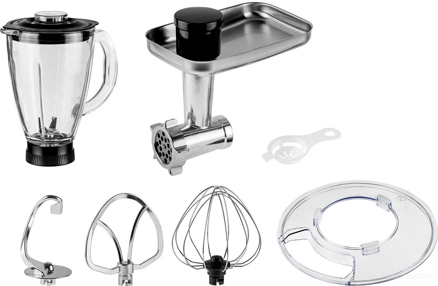 ������� Weissgauff Zibal 60 WH Sensor �  �������� ������� �������