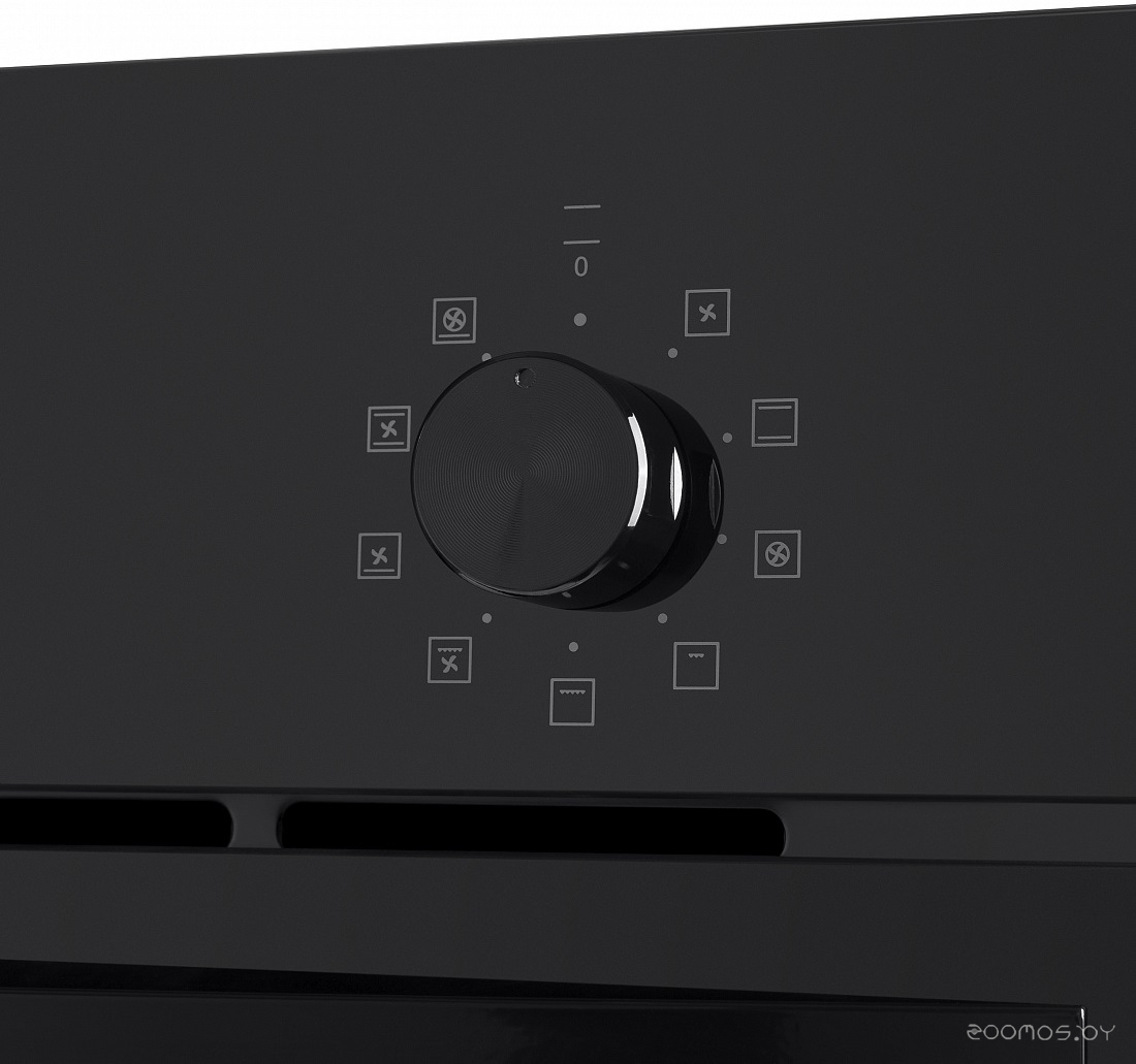 ������� ���� Maunfeld EOEM 589B2 �  �������� ������� �������