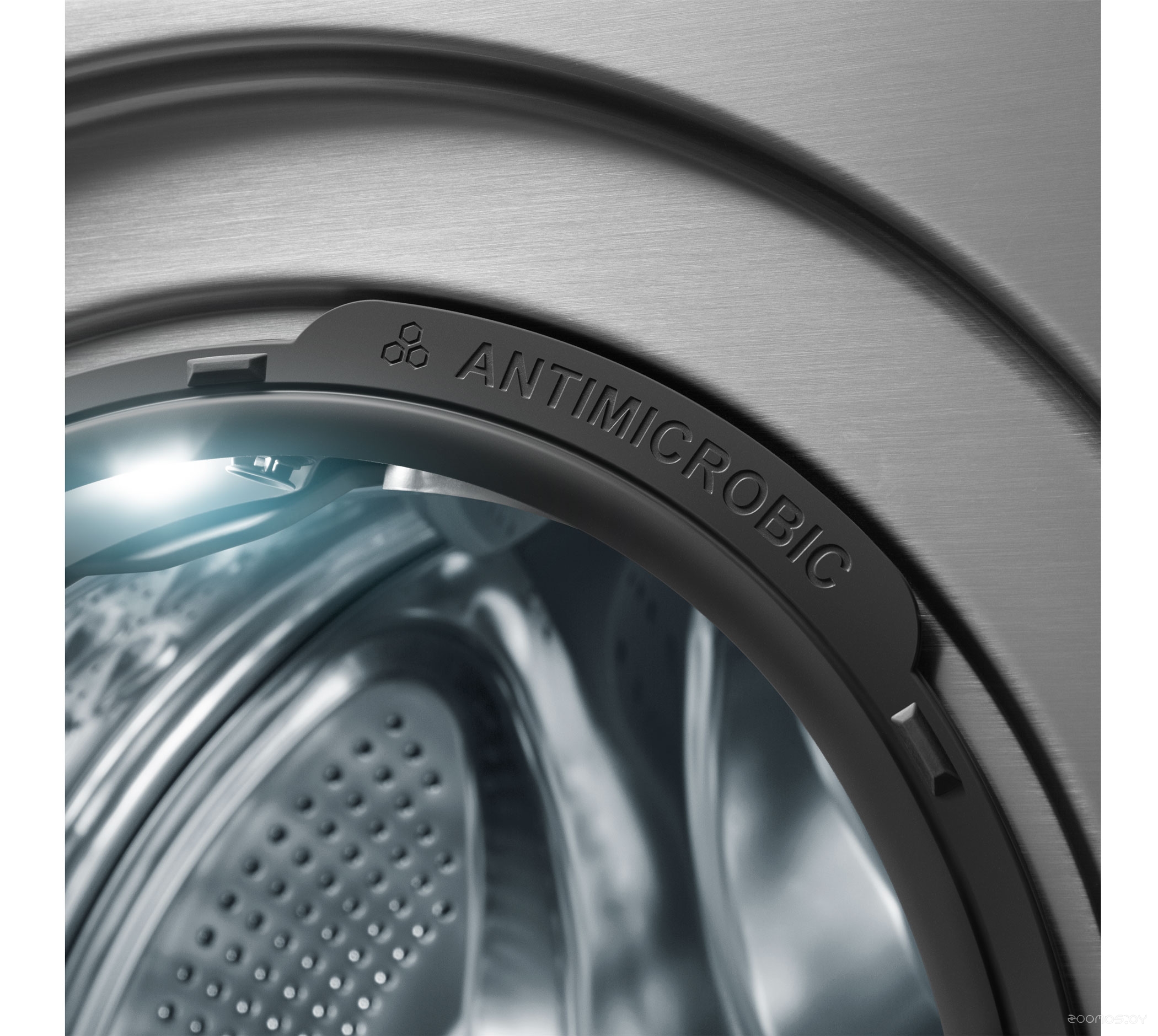 ���������-��������� ������ Maunfeld MFWD14106S04 �  �������� ������� �������