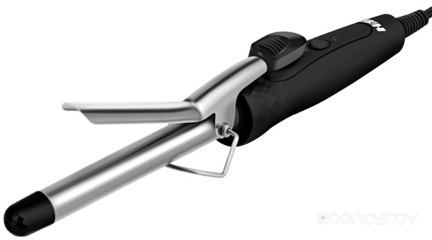 ������������ ������������� ������ Weissgauff BDW 6038 D Autoopen �  �������� ������� �������
