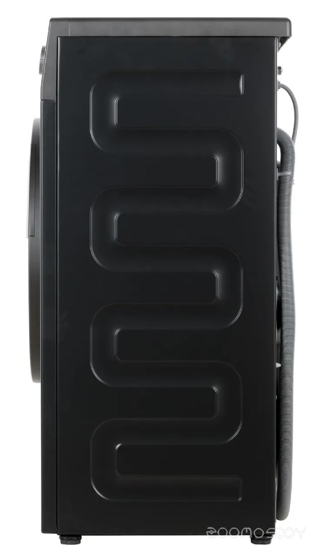 ���������� ������ Beko WSRE6512ZAA �  �������� ������� �������