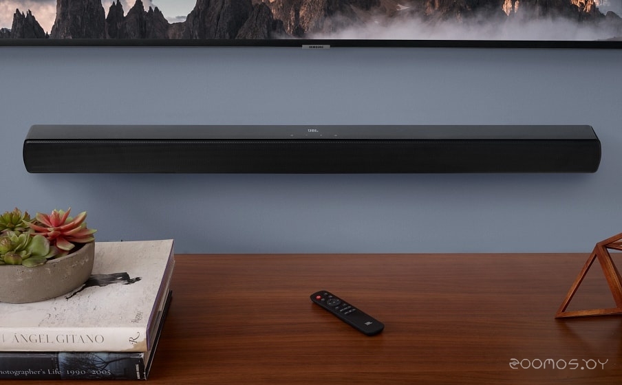 ������ ��� ������� ����� Wortex GC 1090 �  �������� ������� �������