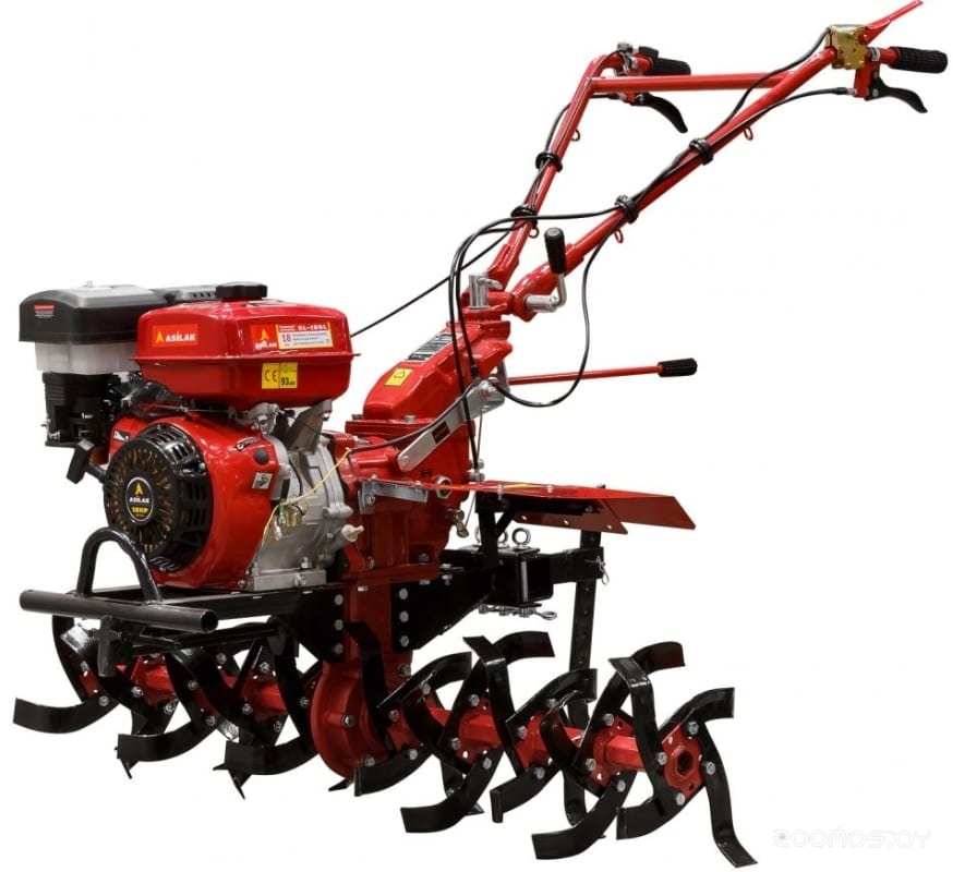 �������� Asilak SL-186L-6512 �  �������� ������� �������