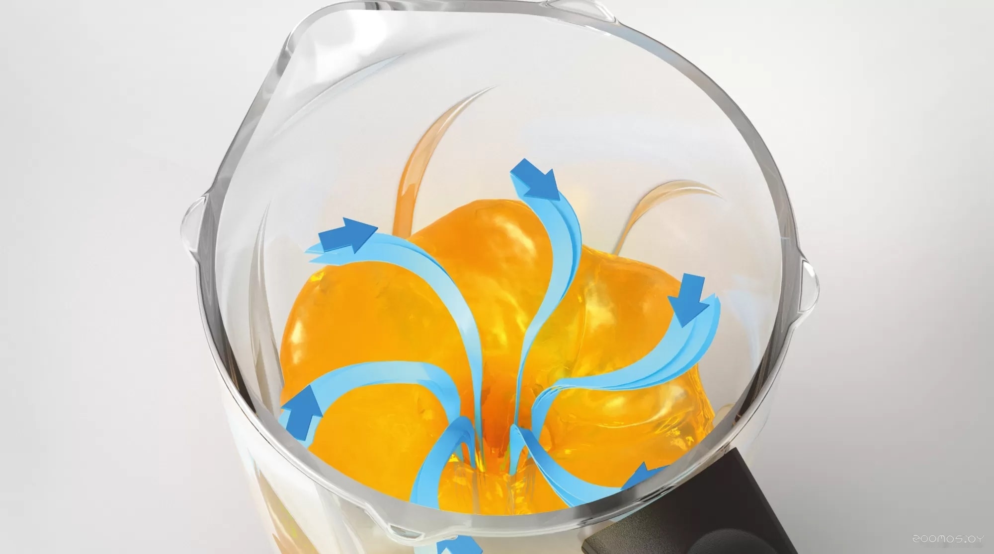 ������������� Shtenli Pro 210 �  �������� ������� �������