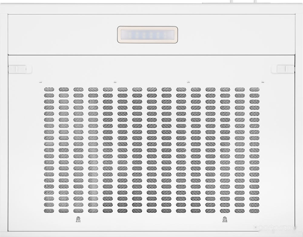 �������� ������� HOMSair Horizontal 50 (�����) �  �������� ������� �������