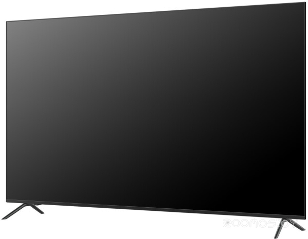 ��������� Kivi M75UD70B �  �������� ������� �������