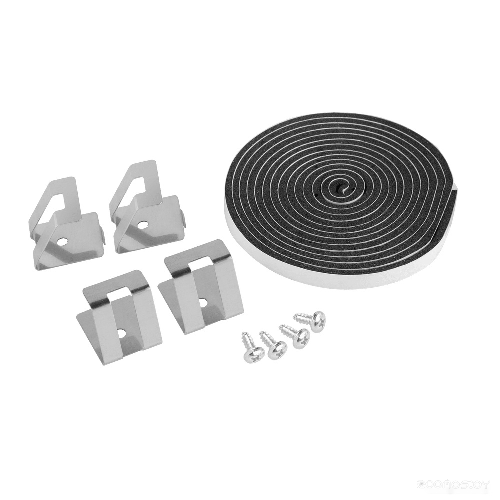 �������� ������ Maunfeld AVI292BK �  �������� ������� �������