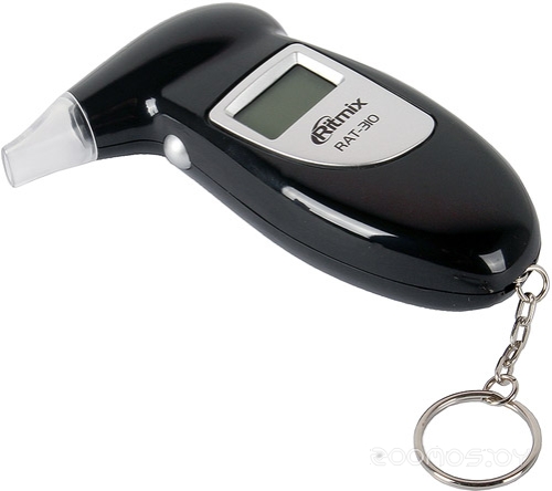 ���������� RAT-310 �  �������� ������� �������