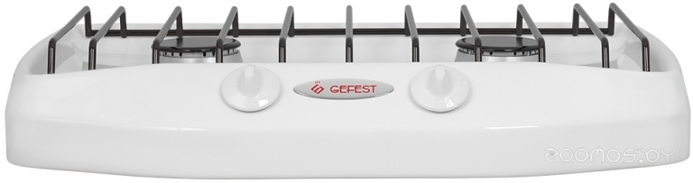 ������� ����� GEFEST 700-03 �  �������� ������� �������